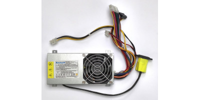 Netzteilquelle: Lenovo IdeaCentre B500, B505 - 200W -...