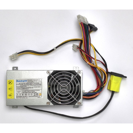PSU source Lenovo IdeaCentre B500, B505 - 200W - used