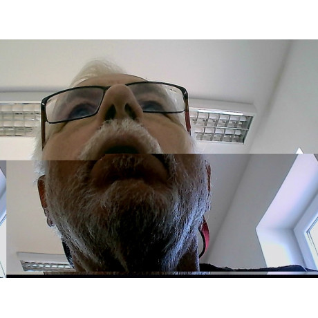 Classic SG90 steering gear