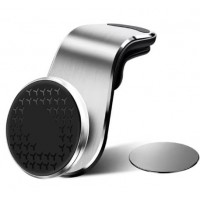 Držiaky na telefóny do auta