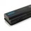 Baterie pro notebooky