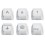 Keyboard buttons
