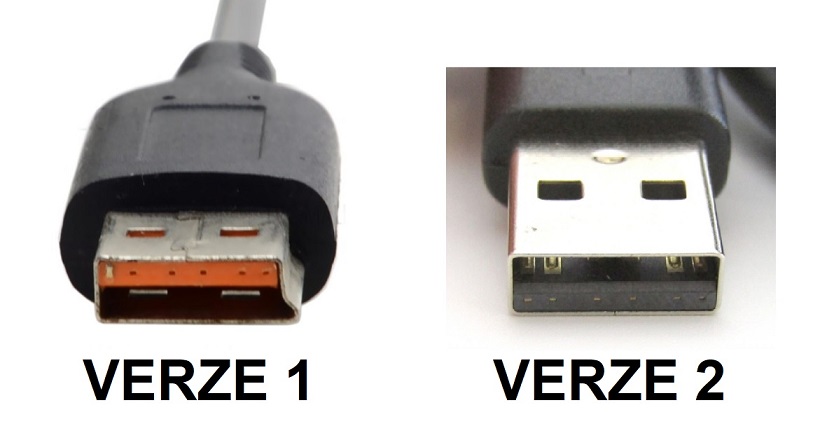 USB napájecí konektor pro zařízení Lenovo Yoga 3 Pro a další verze 1 a 2