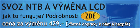 VYMENA_LCD.jpg